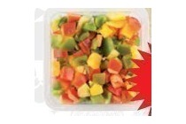 gourmetgroenten