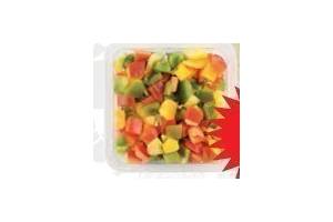 gourmetgroenten