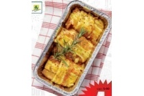 scharrel kipdijrolletjes
