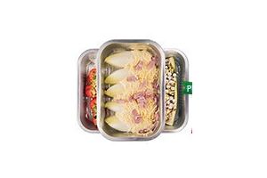 groente ovenschotel