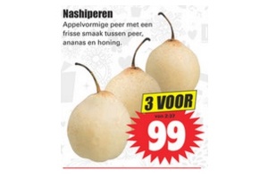 nashiperen