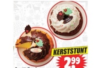 feest tulband
