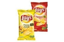 lay s chips