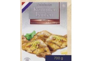 konijnenbouten