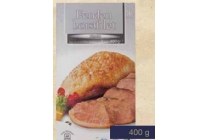 tamme eendenborstfilet