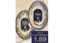 saladeschotel
