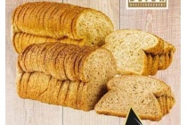 boerenvolkorenbrood