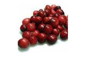 cranberry s