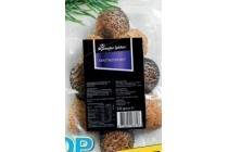 kerstboom wit