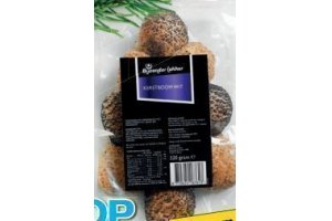 kerstboom wit