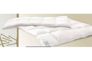 donzen dekbed