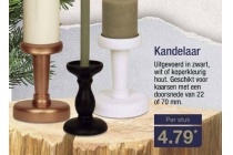 kandelaar