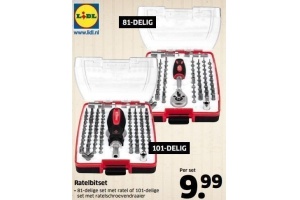ratelbitset