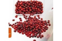 cranberries