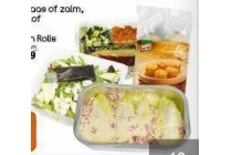 feestsalades