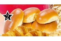 boterpuntjes