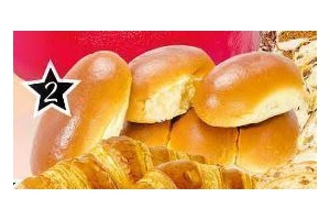 boterpuntjes