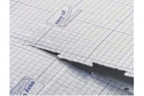 selitflex ondervloer