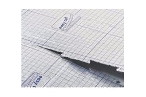 selitflex ondervloer