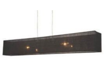 decomode hanglamp caroline