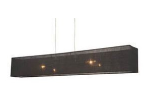 decomode hanglamp caroline