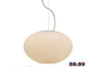 hanglamp laura