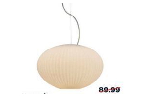 hanglamp laura