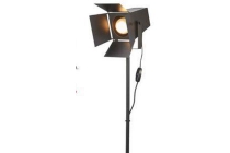 decomode vloerlamp patricia