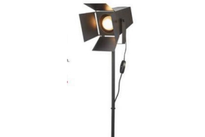 decomode vloerlamp patricia