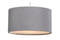decomode hanglamp judith