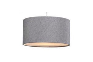 decomode hanglamp judith