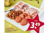 gourmetschotel