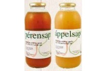 appel peren of appel perensap