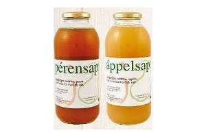 appel peren of appel perensap