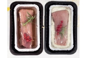 ovenschotel varkenshaas