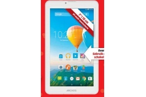 archos