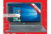 acer laptop