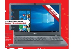 acer laptop