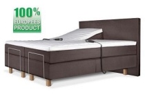 elektrische boxspring clipper