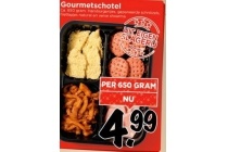 gourmetschotel