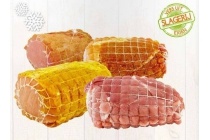 slagers rollades