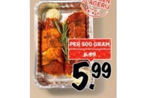 ovenschotel katenhaasjes