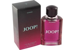 joop homme
