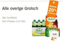 al en shy le ove en shy ri en shy ge grolsch