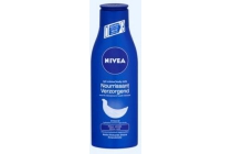 nivea