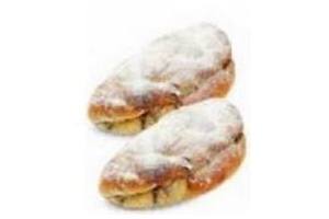 mini stolletje
