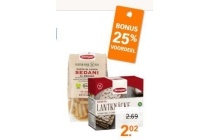 semper glutenvrij