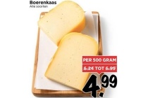 boerenkaas