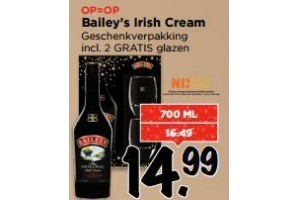 bailey en rsquo s irish cream