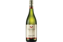villa maria sauvignon blanc